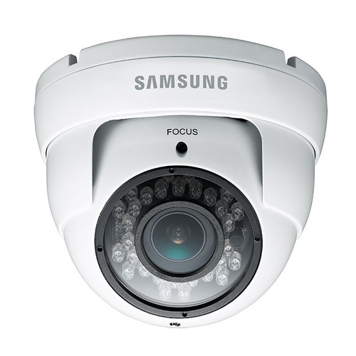 CCTV Security Solutions in Dubai and Abu Dhabi CCTV Security Solutions in Dubai and Abu Dhabi
