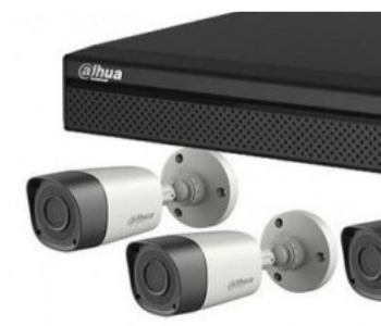 best-cctv-installation-services-dubai